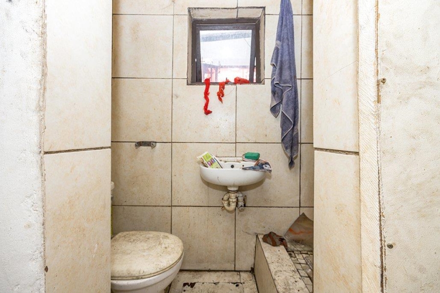 10 Bedroom Property for Sale in Brooklyn Western Cape